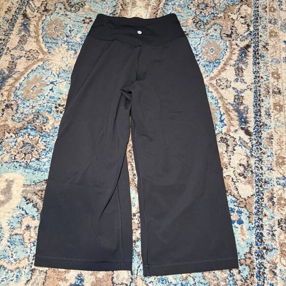 lululemon Align 6 - Picture 5 of 6